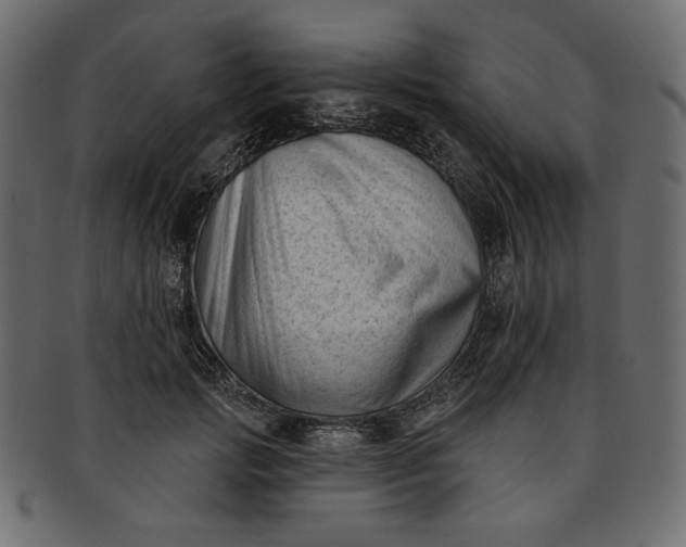 X0000091850749200709261207