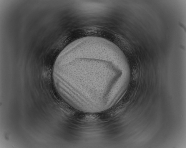 X0000091850753200709261207