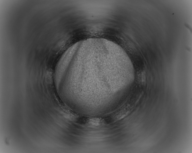 X0000091850757200709261207