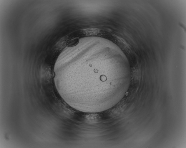 X0000091850761200709261207