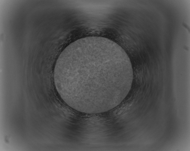 X0000091850769200709261206