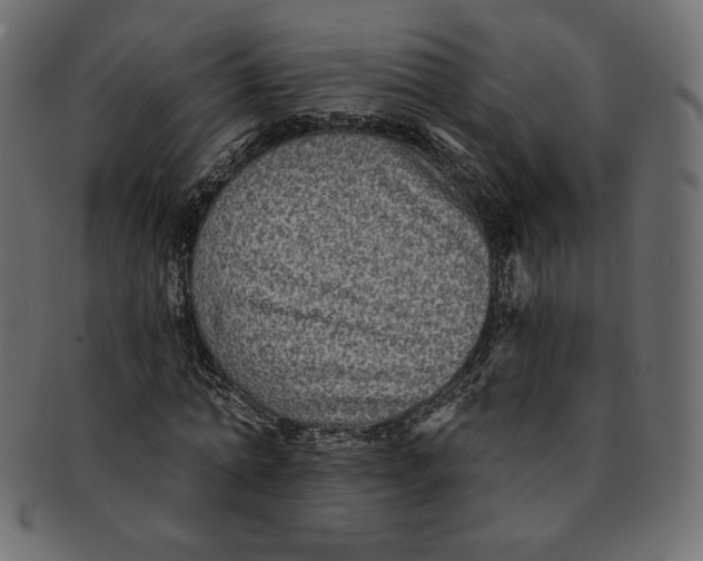 X0000091850774200709261206