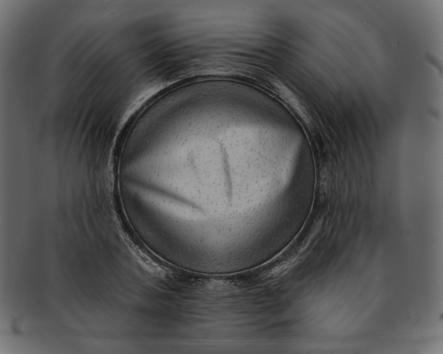 X0000091850787200709261206