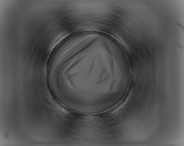 X0000091850790200709261206