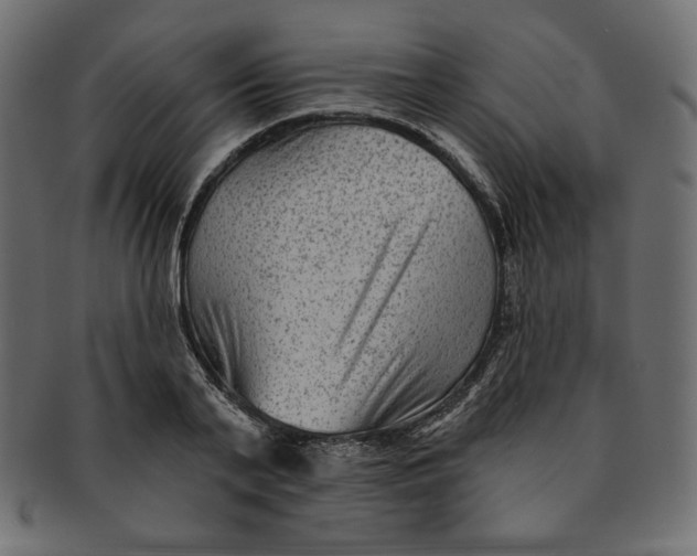 X0000091850791200709261206