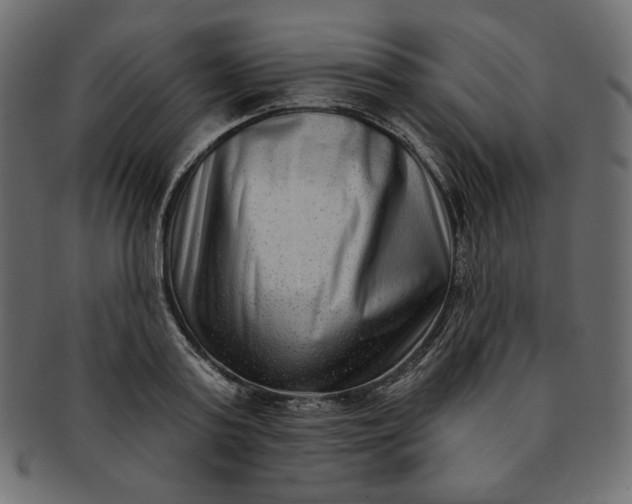 X0000091850795200709261206