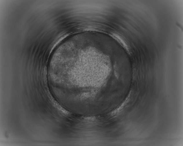 X0000091850798200709261206