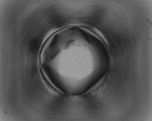 X0000091850811200709261206