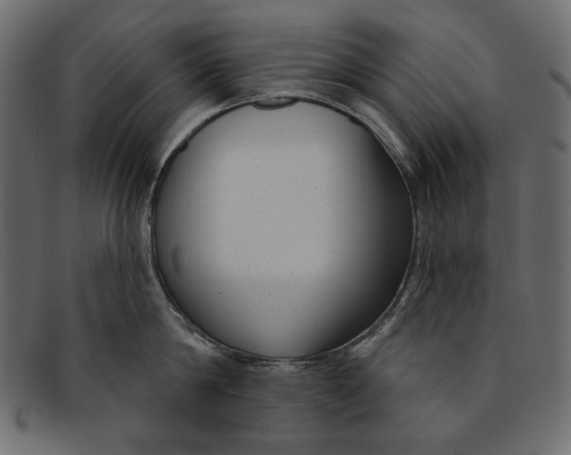 X0000091850814200709261206