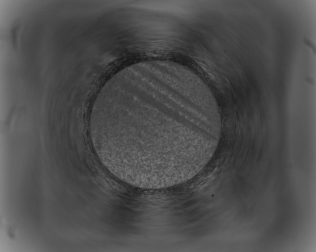 X0000091850817200709261205