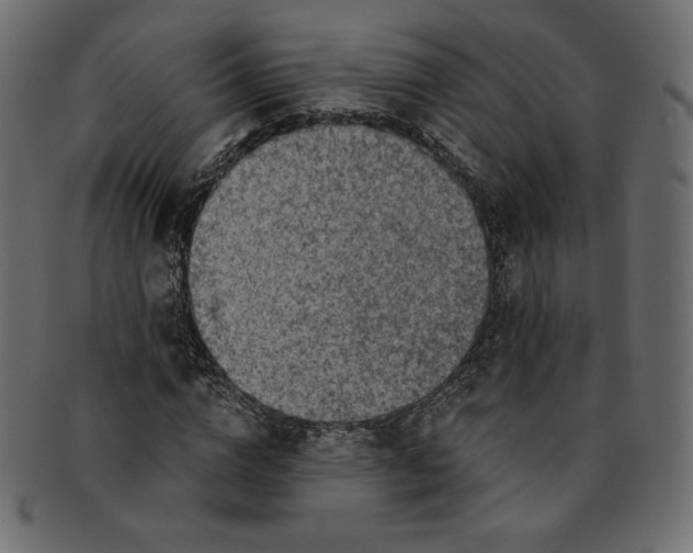 X0000091850824200709261205