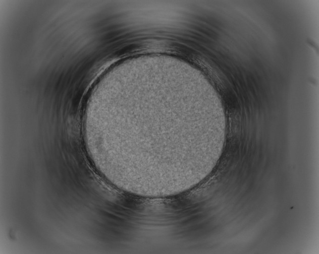 X0000091850828200709261205