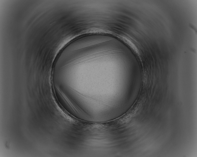 X0000091850847200709261206