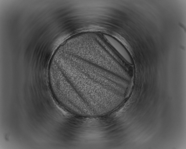 X0000091850850200709261206