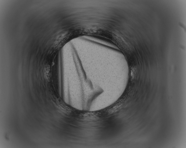 X0000091850867200709261205