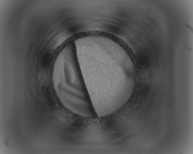 X0000091850871200709261205