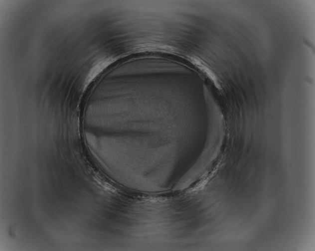 X0000091850877200709261205