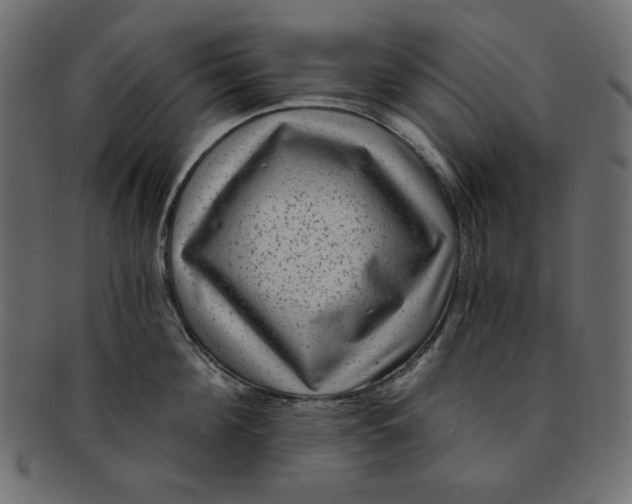 X0000091850908200709261205