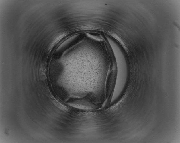 X0000091850930200709261204