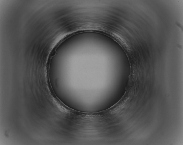 X0000091850942200709261204