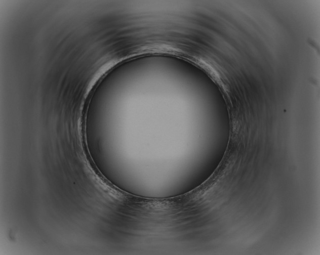 X0000091850947200709261204