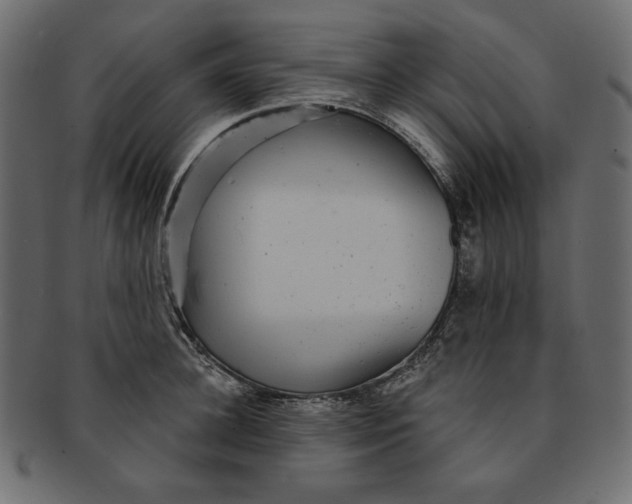 X0000091850948200709261204