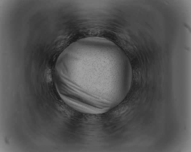 X0000091850962200709261204