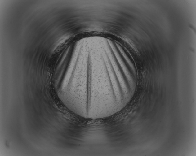 X0000091850967200709261204