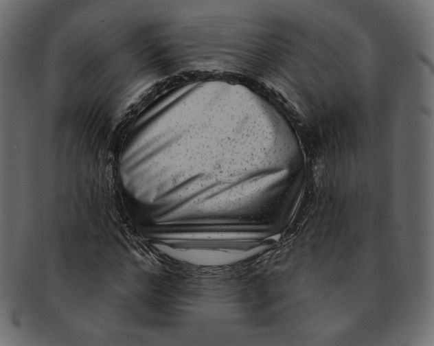 X0000091850968200709261204