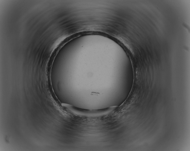 X0000091850972200709261204