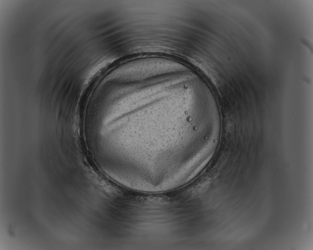 X0000091850979200709261204