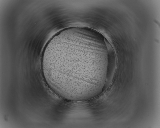 X0000091851008200709261203