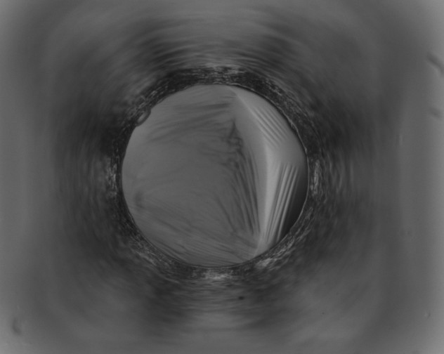 X0000091851013200709261203