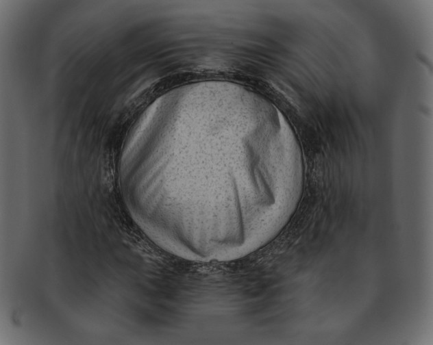 X0000091851015200709261203