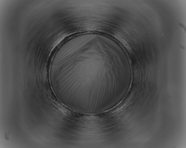 X0000091851023200709261203