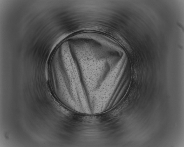 X0000091851036200709261203