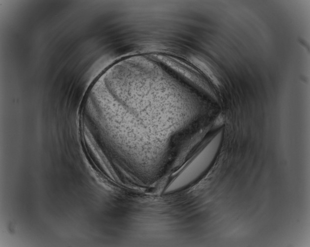 X0000091851047200709261203