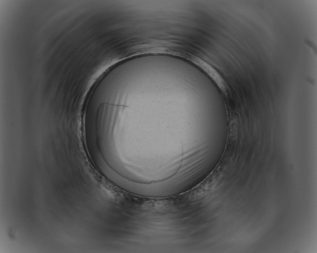 X0000091851051200709261203