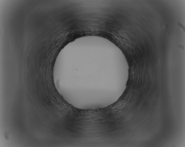 X0000091851057200709261203