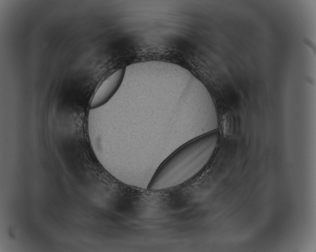 X0000091851059200709261203