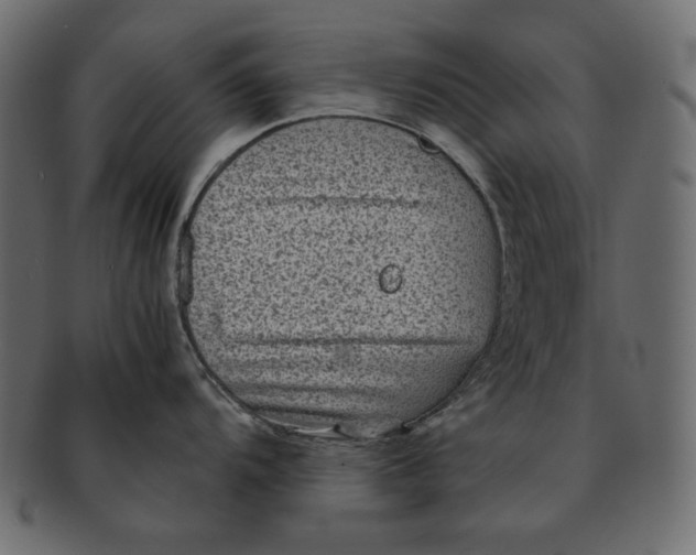 X0000091851104200709261202