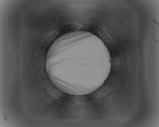 X0000091851105200709261201