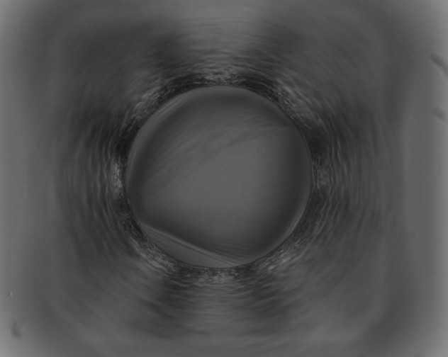 X0000091851106200709261202