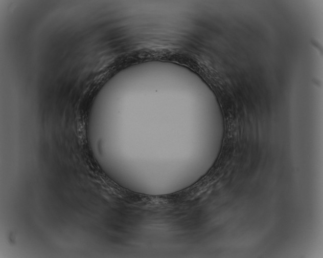 X0000091851109200709261202