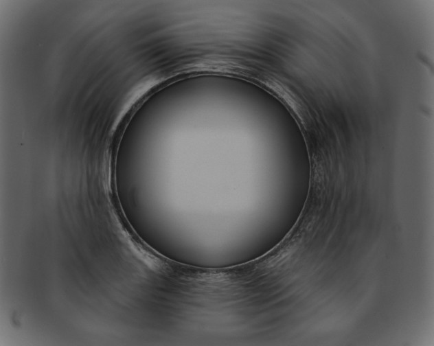 X0000091851131200709261202