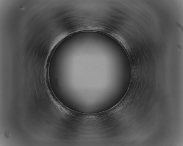 X0000091851135200709261202