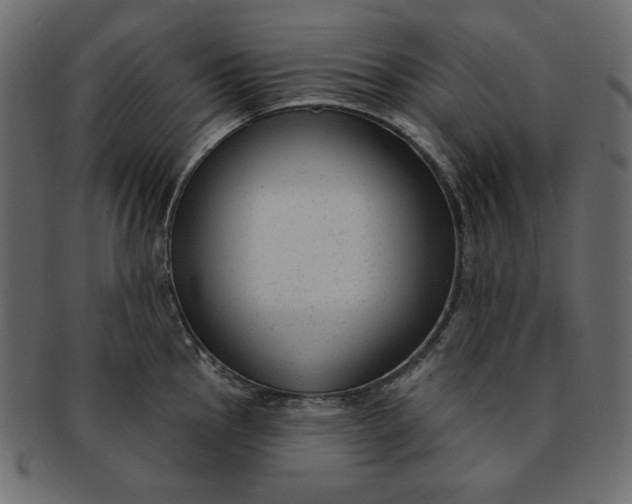 X0000091851145200709261202