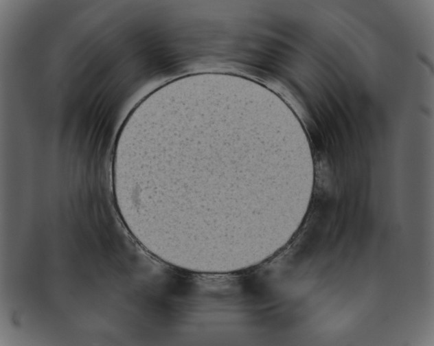 X0000091851150200709261202