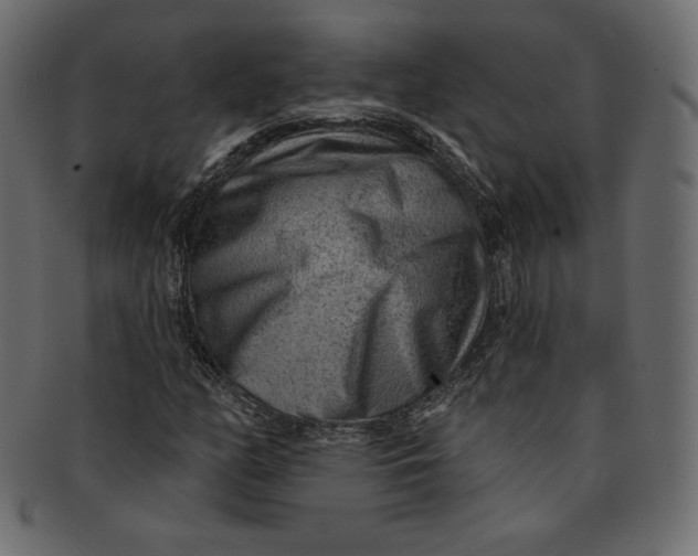 X0000091851158200709261201