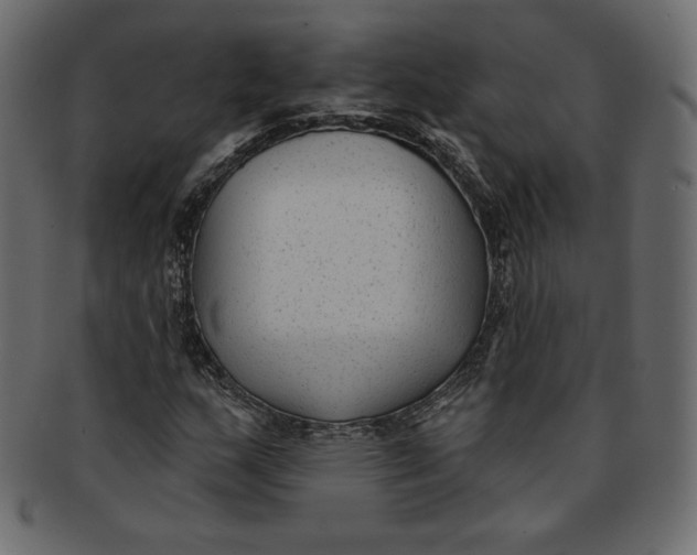 X0000091851159200709261201